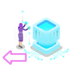 Ideation Creation