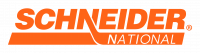 schneider-logo-01